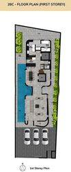 Siglap Road (D15), Detached #608497581